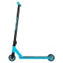 Black Dragon Black and Blue Road Rage Stunt Scooter by Black Dragon, Scooters - Ref: Foro24-425685, Price: 80,39 €, Discount: %