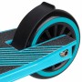 Black Dragon Black and Blue Road Rage Stunt Scooter by Black Dragon, Scooters - Ref: Foro24-425685, Price: 80,39 €, Discount: %