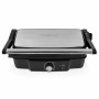 Tristar Black Contact Grill 1500 W 27.8x17 cm by Tristar, Electric griddles and grills - Ref: Foro24-427154, Price: 70,99 €, ...