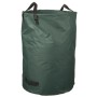 Nature Green Round Garden Waste Bag 240 L by Nature, Gardening accessories - Ref: Foro24-428535, Price: 28,19 €, Discount: %