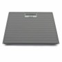 Tristar Gray Bathroom Scale 150 kg by Tristar, Body weight scales - Ref: Foro24-427179, Price: 38,22 €, Discount: %