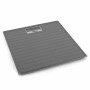 Tristar Gray Bathroom Scale 150 kg by Tristar, Body weight scales - Ref: Foro24-427179, Price: 38,22 €, Discount: %