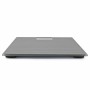 Tristar Grey Personenwaage 150 kg von Tristar, Körpergewichtswaage - Ref: Foro24-427179, Preis: 38,22 €, Rabatt: %