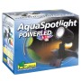 Ubbink Unterwasserlampe für Teiche LED Aqua Strahler 6W von Ubbink, Zubehör für Teiche und Brunnen - Ref: Foro24-428553, Prei...