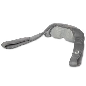 Medisana Shiatsu Neck Massager NM 885 Gray by Medisana, Massagers - Ref: Foro24-435601, Price: 99,07 €, Discount: %