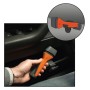 Lifehammer Evolution Sicherheitshammer orange von Lifehammer, Notfallausrüstung und Werkzeuge - Ref: Foro24-439372, Preis: 29...