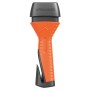 Lifehammer Evolution Sicherheitshammer orange von Lifehammer, Notfallausrüstung und Werkzeuge - Ref: Foro24-439372, Preis: 29...