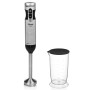 Tristar MX-4829 Silber Stabmixer-Set 1000 W von Tristar, Mixer und Mixer - Ref: Foro24-433336, Preis: 71,99 €, Rabatt: %