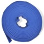 Flat water hose 50 m 2" PVC by vidaXL, Supply lines and hoses - Ref: Foro24-141256, Price: 64,96 €, Discount: %