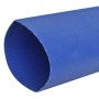 Flat water hose 50 m 2" PVC by vidaXL, Supply lines and hoses - Ref: Foro24-141256, Price: 64,96 €, Discount: %