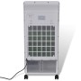 Air Cooler Fan Purifier Humidifier 8 L by vidaXL, air coolers - Ref: Foro24-50361, Price: 142,39 €, Discount: %