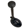 Ubbink Bomba de fuente estanque Elimax 1500 1351302 de Ubbink, Accesorios para estanques y fuentes - Ref: Foro24-401401, Prec...