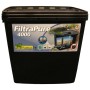 Ubbink Filtro para estanques FiltraPure 4000 26 L 1355967 de Ubbink, Accesorios para estanques y fuentes - Ref: Foro24-409300...