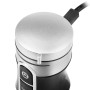 Tristar MX-4829 Silber Stabmixer-Set 1000 W von Tristar, Mixer und Mixer - Ref: Foro24-433336, Preis: 71,99 €, Rabatt: %