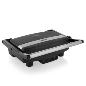 Tristar Grill GR-2856 1500 W black by Tristar, Electric griddles and grills - Ref: Foro24-433319, Price: 50,99 €, Discount: %