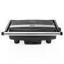 Tristar Grill GR-2856 1500 W schwarz von Tristar, Elektrische Grillplatten und Grills - Ref: Foro24-433319, Preis: 50,99 €, R...