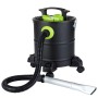 Qlima Ash Vacuum Cleaner ASZ 2020 1000 W 20 L by Qlima, Vacuum cleaners - Ref: Foro24-433446, Price: 65,32 €, Discount: %