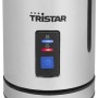 Tristar Milchaufschäumer MK-2276 Silber 500 W von Tristar, Milchschäummaschinen - Ref: Foro24-433333, Preis: 47,32 €, Rabatt: %