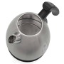 Tristar Digital Water Kettle WK-3403 2200W Silver and Black by Tristar, Electric kettles - Ref: Foro24-433343, Price: 52,99 €...