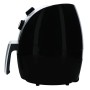 Mestic MA-200 air fryer black 2.4 L by Mestic, Fryers - Ref: Foro24-441499, Price: 86,74 €, Discount: %