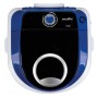 Mestic Portable washing machine MW-100 blue and white 180 W by Mestic, Washing machines - Ref: Foro24-441489, Price: 128,16 €...