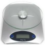 HI Silver Digital Kitchen Scale by HI, Kitchen appliances - Ref: Foro24-429108, Price: 17,86 €, Discount: %