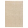 Beige short pile rug 160x230 cm by vidaXL, Rugs - Ref: Foro24-340333, Price: 75,37 €, Discount: %