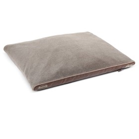 Scruffs & Tramps Chateau M latte 1591 dog mattress by Scruffs & Tramps, Beds for dogs - Ref: Foro24-414608, Price: 110,99 €, ...