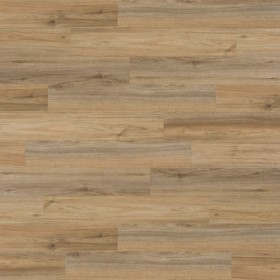 WallArt Wooden planks 30 pcs GL-WA27 natural brown oak by WallArt, Wall covering - Ref: Foro24-3082854, Price: 71,99 €, Disco...