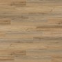 WallArt Wooden planks 30 pcs GL-WA27 natural brown oak
