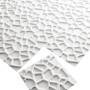 WallArt 3D Wall Panels 24 pcs GA-WA01 Gaps by WallArt, Wall covering - Ref: Foro24-276193, Price: 73,07 €, Discount: %