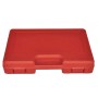 Hammers and dollies for car dent repair, 7 pieces. by vidaXL, Hammers - Ref: Foro24-140159, Price: 44,29 €, Discount: %