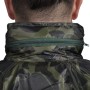 Chubasquero impermeable pantalón sudadera hombre camuflaje M de vidaXL, Trajes impermeables - Ref: Foro24-130189, Precio: 22,...