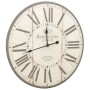 Reloj de pared vintage London 60 cm de vidaXL, Relojes de pared - Ref: Foro24-325178, Precio: 45,86 €, Descuento: %