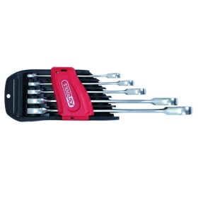 KS Tools 5-Piece Combination Wrench Set with Storage by KS Tools, wrenches - Ref: Foro24-400879, Price: 67,99 €, Discount: %