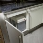 Hailo Multi-Box Duo Schrankbehälter Größe L 2x14 L creme 3659-001 von Hailo, Mülltonnen und Mülltonnen - Ref: Foro24-415438, ...