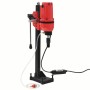 Core drill with stand 2600 W 200 mm by vidaXL, Drill supports and guides - Ref: Foro24-143981, Price: 363,99 €, Discount: %