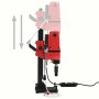 Core drill with stand 2600 W 200 mm by vidaXL, Drill supports and guides - Ref: Foro24-143981, Price: 363,99 €, Discount: %