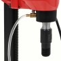 Core drill with stand 2600 W 200 mm by vidaXL, Drill supports and guides - Ref: Foro24-143981, Price: 363,99 €, Discount: %