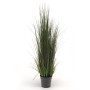 Emerald Hierba de río artificial en maceta 90 cm de Emerald, Flora artificial - Ref: Foro24-428473, Precio: 45,94 €, Descuent...