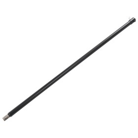 Steel extension drill bit, 1 meter by vidaXL, Drill Bit Extensions - Ref: Foro24-145172, Price: 21,99 €, Discount: %