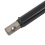 Steel extension drill bit, 1 meter by vidaXL, Drill Bit Extensions - Ref: Foro24-145172, Price: 24,15 €, Discount: %