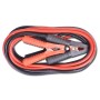 Car Jump Cables, 750 A by vidaXL, Vehicle Splice Cables - Ref: Foro24-210290, Price: 21,99 €, Discount: %