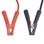 Car Jump Cables, 750 A by vidaXL, Vehicle Splice Cables - Ref: Foro24-210290, Price: 21,99 €, Discount: %