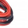 Car Jump Cables, 750 A by vidaXL, Vehicle Splice Cables - Ref: Foro24-210290, Price: 21,99 €, Discount: %