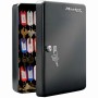 Master Lock KB-50ML Caja de llaves para 50 llaves de Master Lock, Organización y almacenamiento - Ref: Foro24-403272, Precio:...