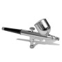 Airbrush-Düsen Be 0,2 / 0,3 / 0,5 mm von vidaXL, Farbspritzgeräte - Ref: Foro24-141516, Preis: 42,60 €, Rabatt: %