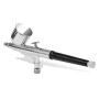 Airbrush with nozzles 0.2 / 0.3 / 0.5 mm by vidaXL, Paint sprayers - Ref: Foro24-141516, Price: 42,60 €, Discount: %