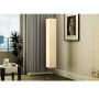 Floor lamp with beige 170 cm steel stand by vidaXL, Lamps - Ref: Foro24-60262, Price: 51,34 €, Discount: %