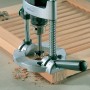 wolfcraft Tecmobil mobiler Support für Bohrmaschine 4522000 von wolfcraft, Zubehör für Bohrmaschinen und Schraubendreher - Re...